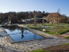 Goteborgs Botaniska Tradgarden.