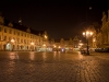 The Wroclaw Fountain at Pergola