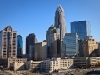 charlotte-020-20091220_cw_039