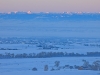 2009christmas-002-20091224-0015