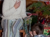2009christmas-015-20091225-0002